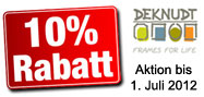 Bilderrahmen g�nstig kaufen