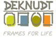 Deknudt