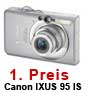 1. Preis