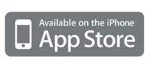 Bilderrahmen App downloaden