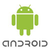 AllesRahmen Andorid App