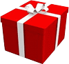 Zum Geschenkefinder