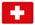 Bilderrahmen in die Schweiz liefern