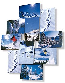 Fotogalerie