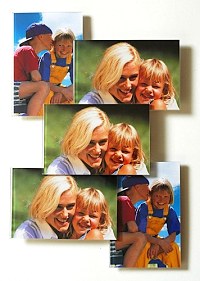 Fotogalerie