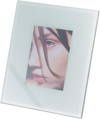 Fotorahmen von Erno