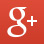 Google+