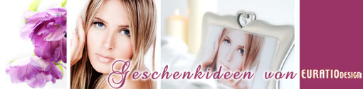 Bilderrahmen f�r Fotos