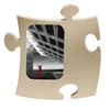 Puzzlerahmen