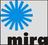 Bilderrahmen von MIRA