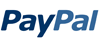 PayPal-Standard-Logo