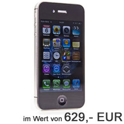 1. Preis