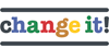 ChangeIt