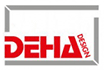 Deha