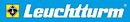 Leuchtturm