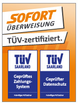 Sofort�berweisung