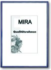 G�nstige Kunststoffrahmen