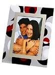 Foto-Bilderrahmen