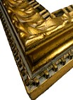 Barockrahmen
