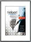 Alurahmen Classic von Nielsen