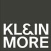 Logo Klein & More