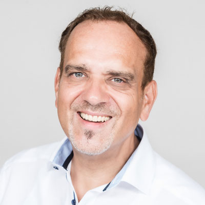 Zitat Geschäftsführer Artvera Detlef Winkelewski