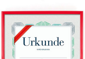 Urkunden