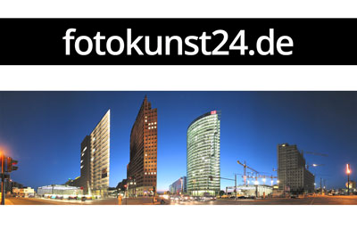 fotokunst24