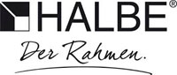 Logo HALBE