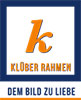 Logo von Klüber-Gebira