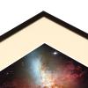 Thumbnail von Elfenbein glatt