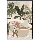 Thumbnail von Relaxing Bath No. 2 