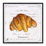 Thumbnail von Croissant 