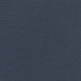 Variante Blaugrau von 1,6 mm WhiteCore Passepartout mit individuellem Ausschnitt