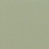Variante Hellgrün von 1,6 mm WhiteCore Passepartout mit individuellem Ausschnitt
