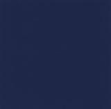 Variante Midnight Blue von 1,4 mm &quot;Artique&quot; Passepartout als Maßanfertigung