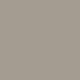 Variante Cotswold grey von 3 mm &quot;Artique&quot; Passepartout mit individuellem Ausschnitt