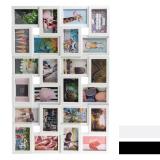 Thumbnail von Galerie-Bilderrahmen Magnolia 