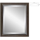 Thumbnail von Wandspiegel REFLECTIONS SERIES 30 - 72x87 cm