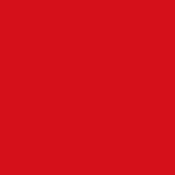 Variante Rot von Passepartout mit individuellem Ausschnitt