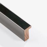 Variante Stahl von Holzrahmen Matrix 20x34