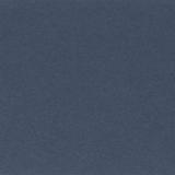 Variante Blue Jay von 1,4 mm Standard-Passepartout mit eigenem Ausschnitt