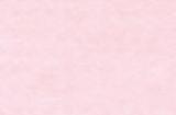 Variante Softly Pink von 1,4 mm Passepartout Alphamat Artcare