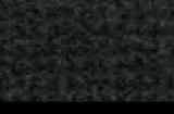 Thumbnail von 1,4 mm Passepartout Alphamat Colour Core Schwarz mit schwarzem Kern