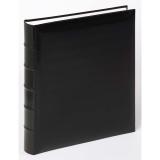Thumbnail von Buchalbum Classic zum Einkleben, 30x37 cm schwarz