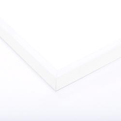 Bilderrahmen 40x60 weiß - Die Auswahl unter der Vielzahl an verglichenenBilderrahmen 40x60 weiß