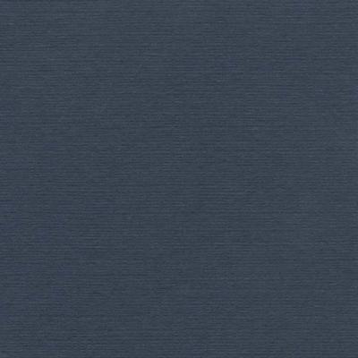 1,6 mm WhiteCore Passepartout mit individuellem Ausschnitt Blaugrau