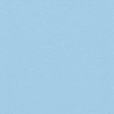 1,6 mm WhiteCore Passepartout mit individuellem Ausschnitt Blauweiß