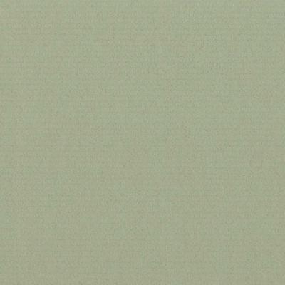 1,6 mm WhiteCore Passepartout mit individuellem Ausschnitt Hellgrün