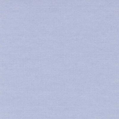 1,6 mm WhiteCore Passepartout mit individuellem Ausschnitt Pastellblau